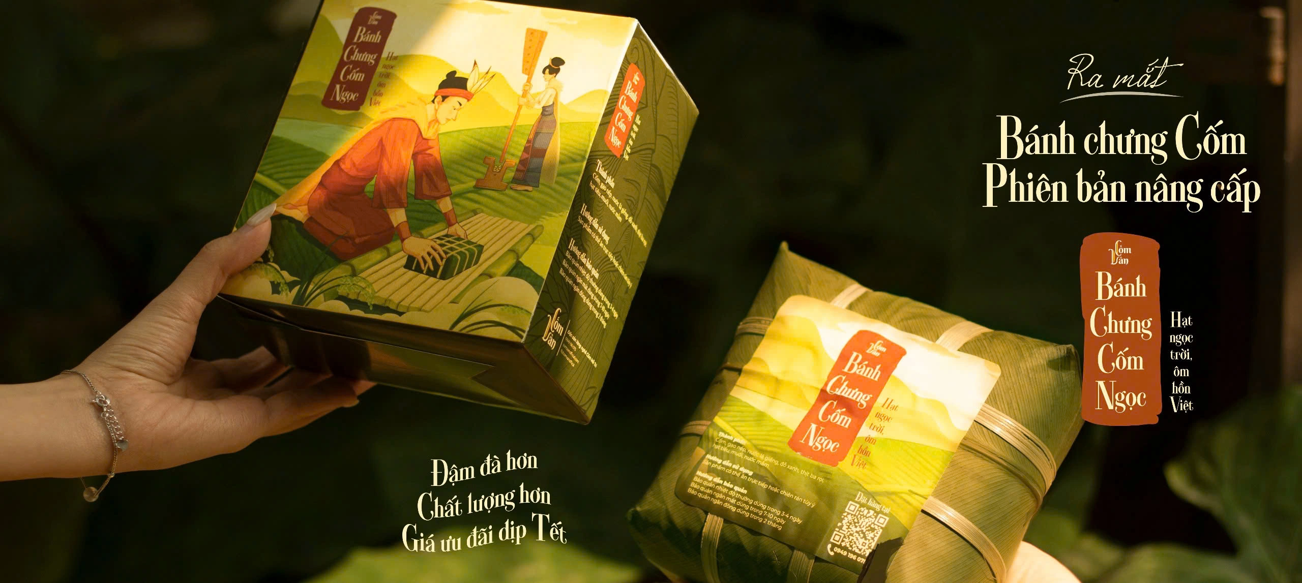 Trường Đại học thủy lợi