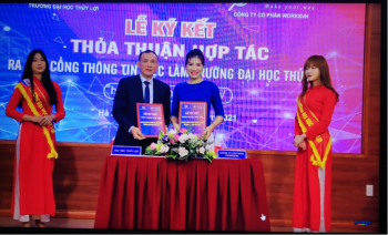 Học Thương mại Điện tử ra làm gì ? Cơ hội nghề nghiệp và khởi nghiệp trong thời đại số