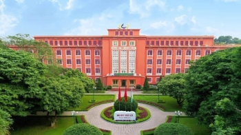 Vì sao Thương mại điện tử là ngành học của tương lai ?